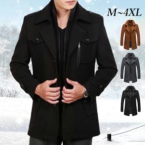 [gR[g V[g Y ؍  JWA t[XWPbg t@bV am i 30 40 50 j J[LF ubN O[ n VR[g ~ rW