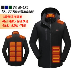 dMWPbg Y dMEFA }Eep[J[ t[ht    g dMR[g 15ӏM x MWPbg USBd obe[t  oCN C_