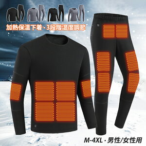 dMEFA dMCi[ dMY{ dMZ[^[ [fBX dCCi[ s q[^[Y{ oR dMCi[EFA ㉺Zbg q[gCi[ MVc N usbd ʊw 