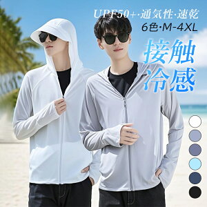 UVJbg p[J[ Y  ⊴  bVK[h  ėp  ̌^Jo[  t[ht EChu[J[ ʋC Ăh~ St ނ O oR 20 30 40 A[