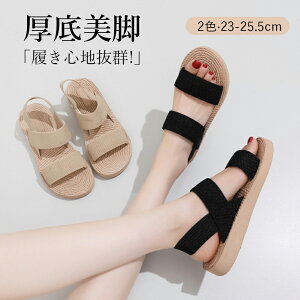 T_ fB[X     ꂢ Ȃ r[`T_ ₷ \tg\[ ؂ ̎q tbgV[Y bNXQ 22.5-25.0cm Xbp ėp ~