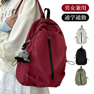 bN fB[X Y  y h bNTbN iC ؍ Vv e oR jp w Z w X|[c sp ʊw o ʋ rWlXobO 20 