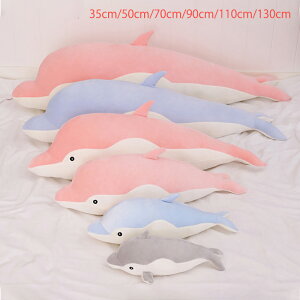  ʂ   CJ  NbVό`Ȃ ̕ O    v[g 蕨 a q ̎q j̎q e͐ YQ ct TC