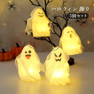 nEB  5Zbg H p[eB[ t fR[V O ݂艺   ObY S[Xg ΂ y ^ {^dr lC IuWF ėp  wZ u G 