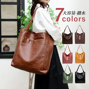 g[gobO fB[X }U[YobO 傫 Vv e  ΂ nh obO PUU[ ʋ ʊw [ n a4 l  | s dp ubN A4ގ[ 