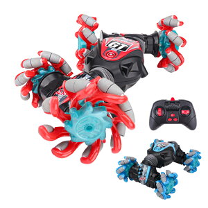 RCJ[ 4WD mߋ d WRJ[ l֋쓮   It[h USB[d RJ[ O  Ԃ q 6 7 8 9 10 a j̎q v[g NX}X 2024 Ε