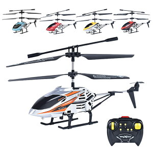 wRv^[WR d O ^ RC h[ 2.4Ghz  WR s@ mߋ 萫Q USB[d  l qp j̎q a 12 13 14 15 16 v[g WjA 