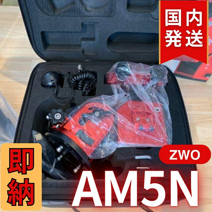 楽天市場】13,800円割引 (定価 362,800円)【3年保証・初期不良60日間 