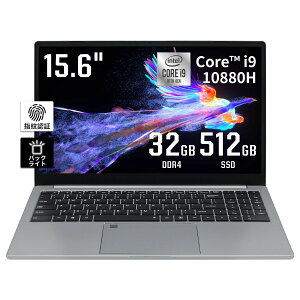 �yCore i9��10����z15.6�C���`Core i9-10880H�����\�m�[�g�p�\�R��/ 16GB������ NvMe����SSD/�w��F��/Windows11 Office 2019 laptop/Type-C�[�d�Ή� �L��LAN�ABluetooth 4.2 Wi-Fi 5/ �m�[�gPC/�����}�E�X�t��/�ݑ�Ζ��E