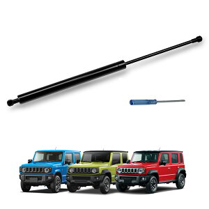 uVXI[vZ[vTELLIKA Wj[ obNhA_p[ R~ iK JB64W JB74W JC74WWj[VG Wj[m}h gN_p[ A_p[ r~܂ t[Xgbv@