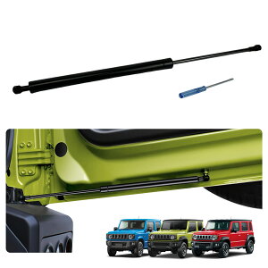 uVXI[vZ[vTELLIKA Wj[ obNhA_p[ R~ iK JB64W JB74W JC74WWj[VG Wj[m}h gN_p[ A_p[ r~܂ t[Xgbv@