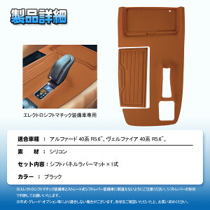 TELLIKA At@[h Ft@CA 40n Vtgpl o[}bg S}bg Jo[ 1P h ho LYh~ h~ wh~  J[pi ԗpi ANZT[ JX^ p[ciu