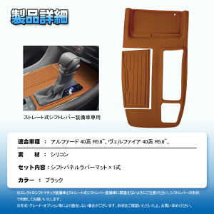 TELLIKA At@[h Ft@CA 40n Vtgpl o[}bg S}bg Jo[ 1P h ho LYh~ h~ wh~  J[pi ԗpi ANZT[ JX^ p[ciu