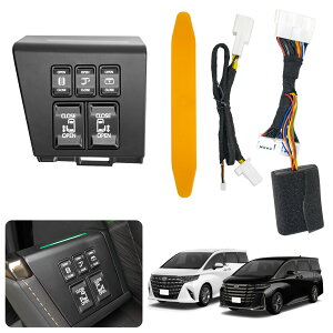 yVoC~@\t 9FؑցzTELLIKA At@[h 40n ^]ȑ݃XCb`Lbg Ft@CA40n ݃hAXCb` 40At@[h ` Ft@CA 40n p[XChhA ob