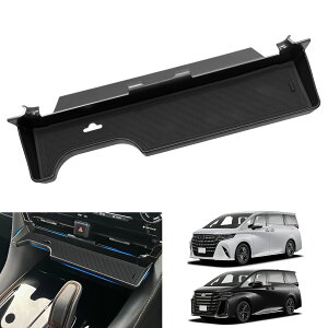 TELLIKA At@[h40n Z^[ GARo[P[X Ft@CA40n Z^[R\gC ALPHARD VELLFIRE R\[gC ABSf o[}bgt ȒPt [  