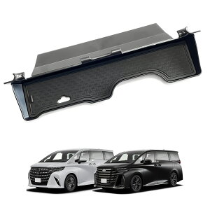 TELLIKA At@[h40n Z^[ GARo[P[X Ft@CA40n Z^[R\gC ALPHARD VELLFIRE R\[gC ABSf o[}bgt ȒPt [  