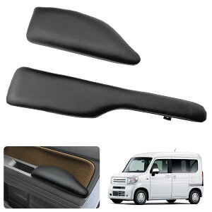 TELLIKA N-VAN JJ1 JJ2n hA A[Xg TCh A[Xg ^]  I| Iu Jy \t tȒP NbV ϋv ֗ObY ANZT[ JX^ U[ 