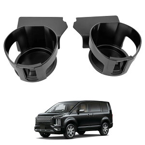 TELLIKA fJp D:5 hNz_[ fJD5p hNz_[ hA  hNz_[ Jbvz_ [{bNX  CeA J[pi ԗpi ANZT[ JX^