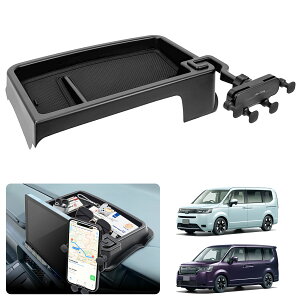 TELLIKA V^ XebvS _bV{[hgC RPn Xp[_ GA[ RP6 RP7 RP8 _bV{[h gC g[ X}zz_[ gуz_[ [{bNX ԍ  ANZT[ JX