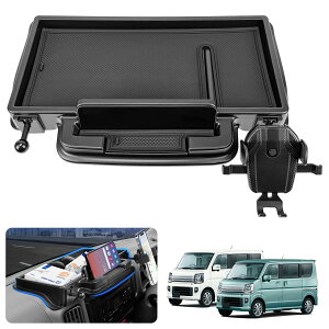 TELLIKA GuC _bV{[hgC DA17W DA17V GuCS _bV{[hgC ԓ[{bNX _bV{[hgC X}zz_[ [{bNX  ABSf ԓ[ p