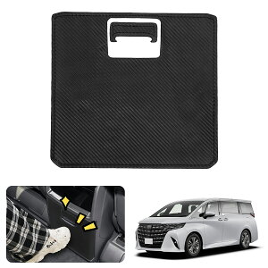 TELLIKA At@[h 40n LbNK[h ZO[hp Ft@CA40n 㕔O[u{bNXK[h tbgTCh Ap[{bNX LbNK[h ԗp[{bNX یJo[ Ԏ