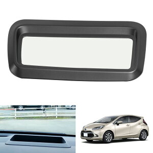 TELLIKA ANA MXPKn wbhAbvfBXvC یJo[ ANA MXPKn ANZT[ HUDیJo[ Head Up Display یJo[ HUDhoJo[ h LYh~ h~ zRh~ ˌጸ 
