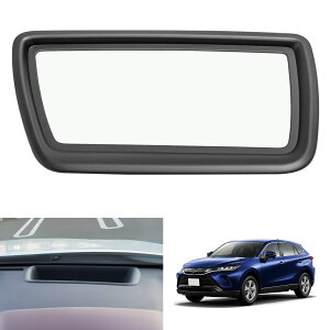 y݌ɏizTELLIKA nA[80n wbhAbvfBXvC یJo[ nA[ 80n ANZT[ HUDیJo[ Head Up Display یJo[ HUDhoJo[ h LYh~ h~ zRh~