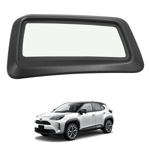 TELLIKA XNX 10n wbhAbvfBXvC یJo[ XNX ANZT[ HUDیJo[ Head Up Display یJo[ HUDhoJo[ h LYh~ h~ zRh~ ˌ