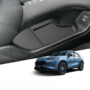 TELLIKA V^ZR-V RZn V^ ZR-V ԗp ^R\[{bNX ZR-V Z^[R\[A_[gC [gC o[}bgt  ZR-V [{bNX RCP[X ȒP JX^