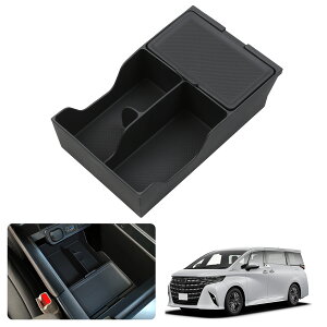 TELLIKA At@[h/Ft@CA 40n p R\[gC VR At@[h40n R\[i R\[{bNX ~ tȒP d؂葝 Ft@CA 40n AN