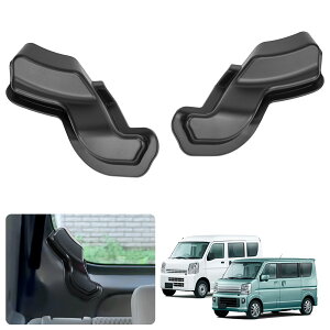 TELLIKA GuC GuCS DA17V DA17W p AftHbK[Jo[ p݌v P[uی MJo[ AMJo[ یJo[ ANZT[ JX^p[c J[pi ʃe[v