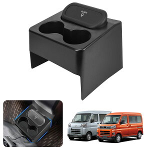 TELLIKA Ag[ nC[bgJ[S ݃R\[{bNX S700V S710V hNz_[ ANZT[ R\[gC ~ tȒP ԗp[{bNX  S~ LYEh