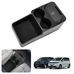 TELLIKA t[h e:HEVԐp ݃R\[{bNX e:HEV AIRCe:HEV AIR EXCe:HEV CROSSTAR ANZT[ R\[gC ~ tȒP ԗp[{bNX  S~ LYEh~ 