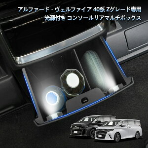 TELLIKA At@[h40nEFt@CA 40n }`{bNX A op {bNX LEDt }`{bNX R\[AGh{bNXp S~ 􂢉\ [ANZT