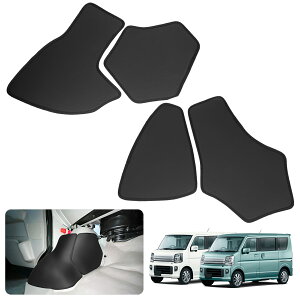 TELLIKA GuC DA17V tg LbNK[h GuCS DA17W tbgTCh ^CnEXp K[h}bg veNg tbgTCh Ԏp݌v LYEh~ PVCU[ Rh~ ^]