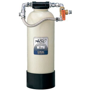 N^bN򐅊 ArIAPV[Y AP-12X (򐅊{)