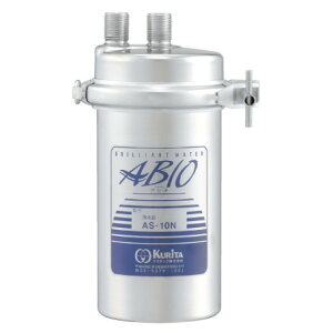 N^bN򐅊 ArIASV[Y AS-10N (򐅊{)