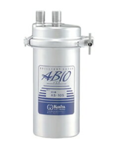 N^bN򐅊 ArIASV[Y AS-10S (򐅊{)