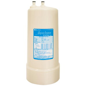 �y����萔�������z�[���P�� �򐅊�J�[�g���b�W C-KMD-50-Z �A�N�A�z�[�� CKMD50Z