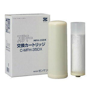 [P J[gbW C-MFH-35DX X}[ MFH-35DXp