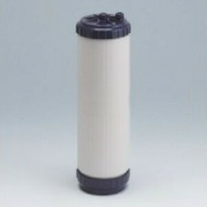 RbgJgE J[gbW CN-4000C