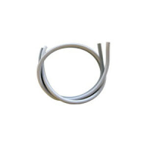 {KCV i z[X(1m) CWCH-03 CW-301p