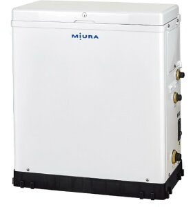 軟太郎」の人気商品一覧 | 安い商品を通販サイトから探す - 価格.com