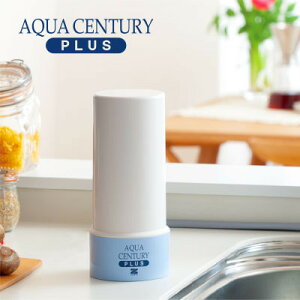 [P u^򐅋@ ANAZ`[vX MFH-11K