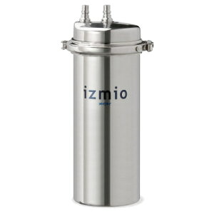 ���C�X�C �ƒ�p���@�\�򐅊�II�^ izmio(�C�Y�~�I)