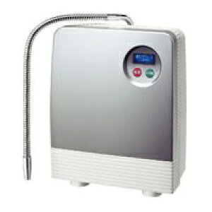 �A�N�A�v���Z�X �Ҍ����A�������� �T�i�X KS-30GS