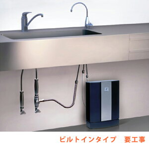 s[ 򐅊 s[ LAB-2 rgC^Cv \