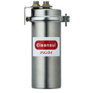 クリンスイ 業務用の人気商品・通販・価格比較 - 価格.com