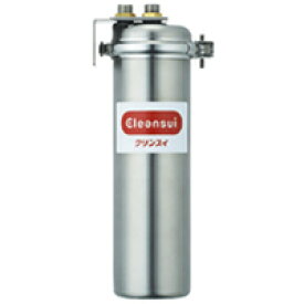 三菱ケミカル クリンスイ MP02-6 業務用浄水機能付軟水器