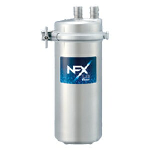 CXC Ɩp򐅊 I` NFXV[Y NFX-LC(򐅊{)